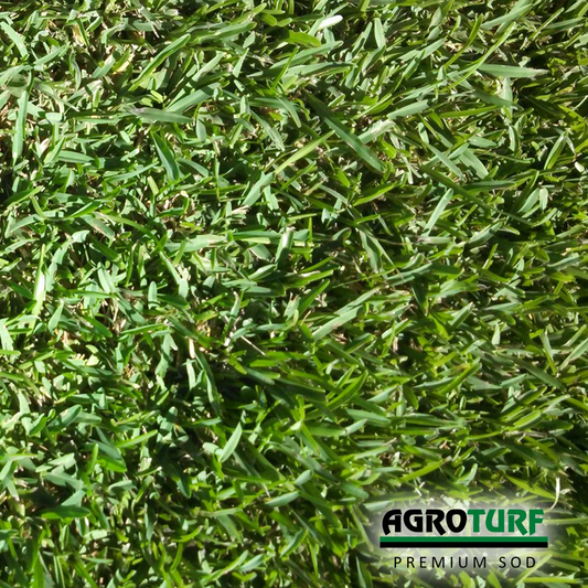 AgroTurf - Photo 2