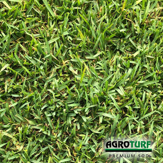 AgroTurf - Photo 6